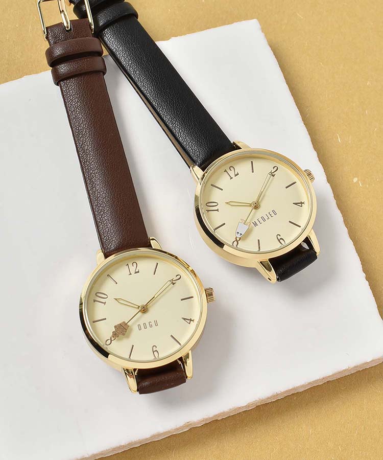 moving古代ウォッチ