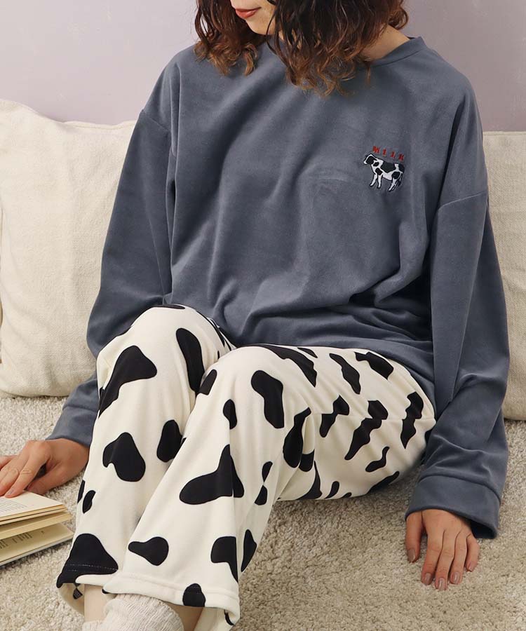 Bleu Bleuet（ブルーブルーエ）