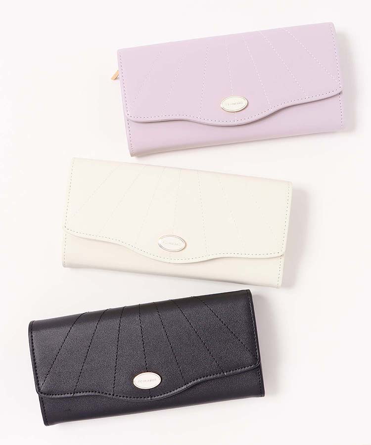 ≪SALE≫マーメイド長札