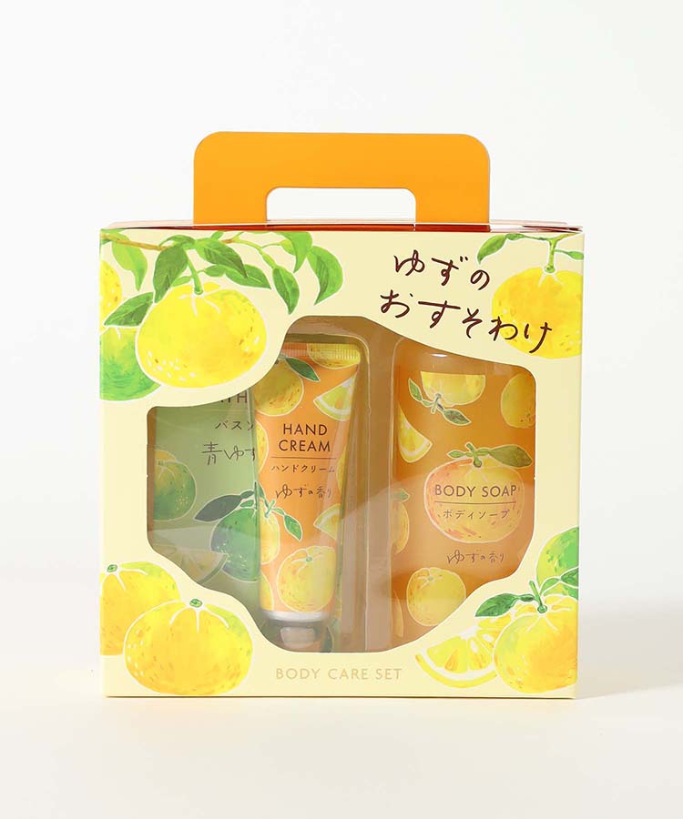 フルーツメドレーボックスギフト