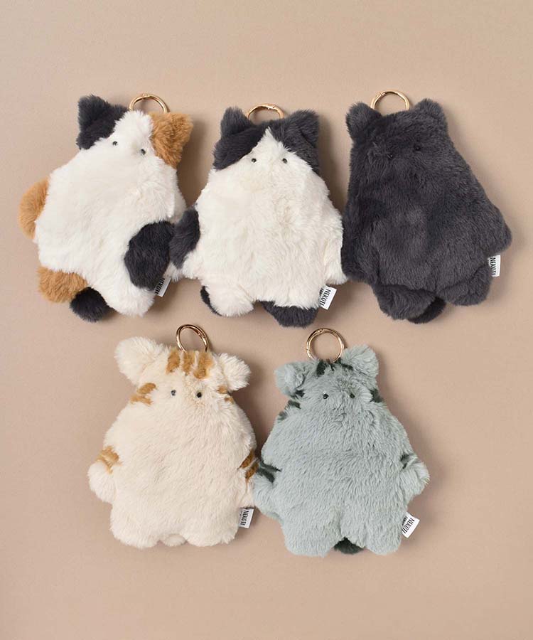 Bleu Bleuet（ブルーブルーエ）