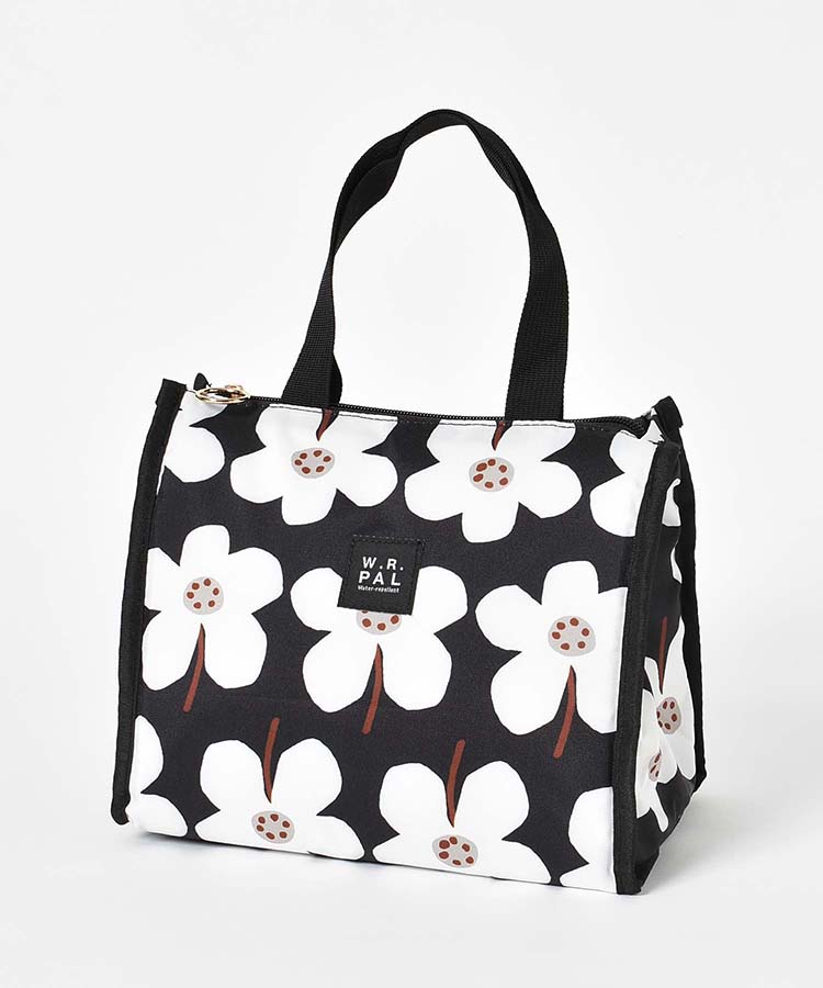 ≪SALE≫PALスクエアランチバッグ