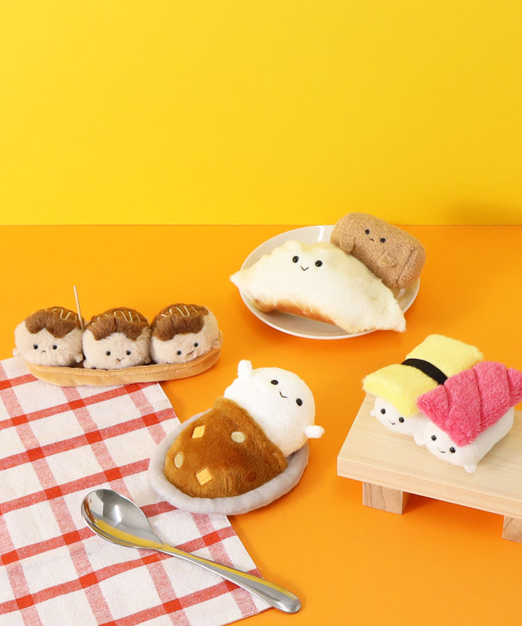 Bleu Bleuet（ブルーブルーエ）