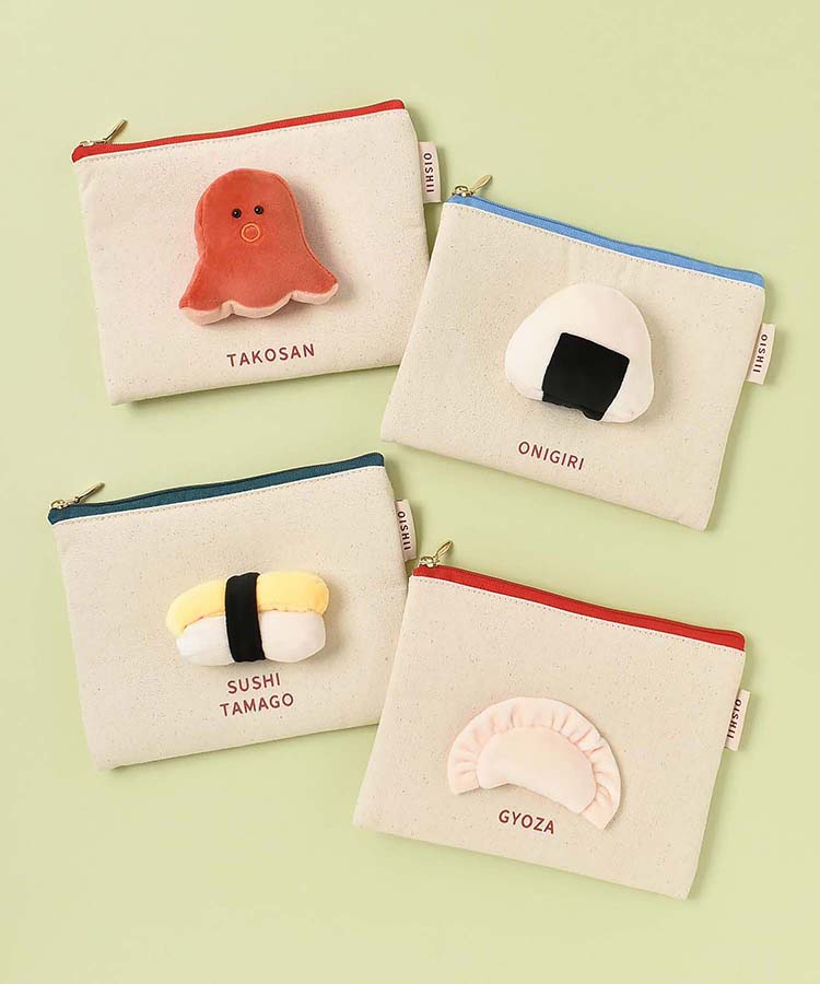 Bleu Bleuet（ブルーブルーエ）