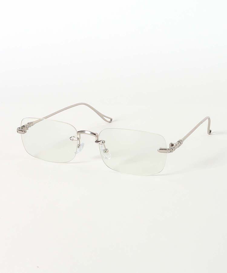 サングラスPY6561