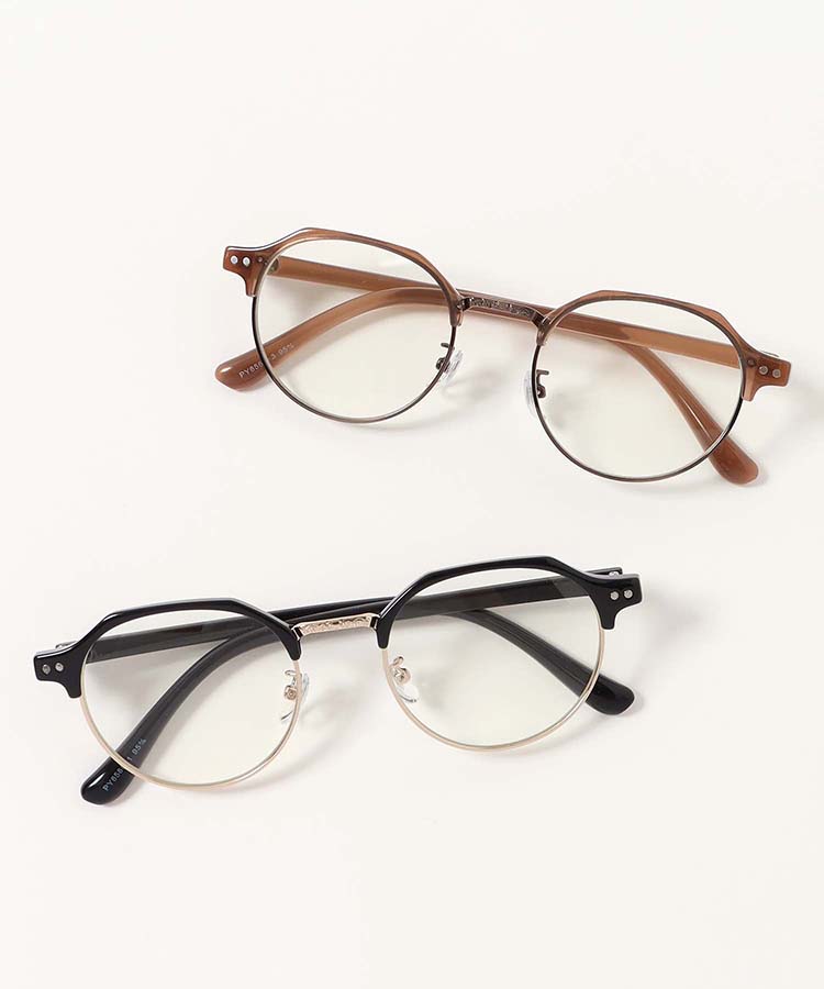 サングラスPY6566