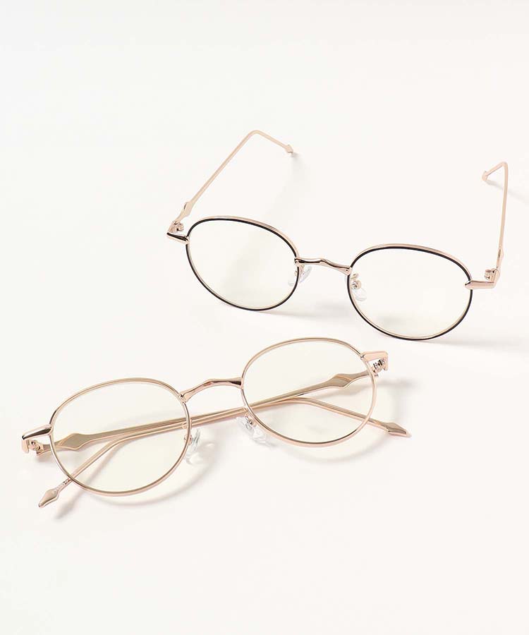 サングラスPY6563