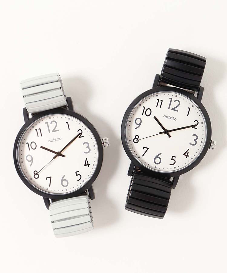 グレコウォッチ