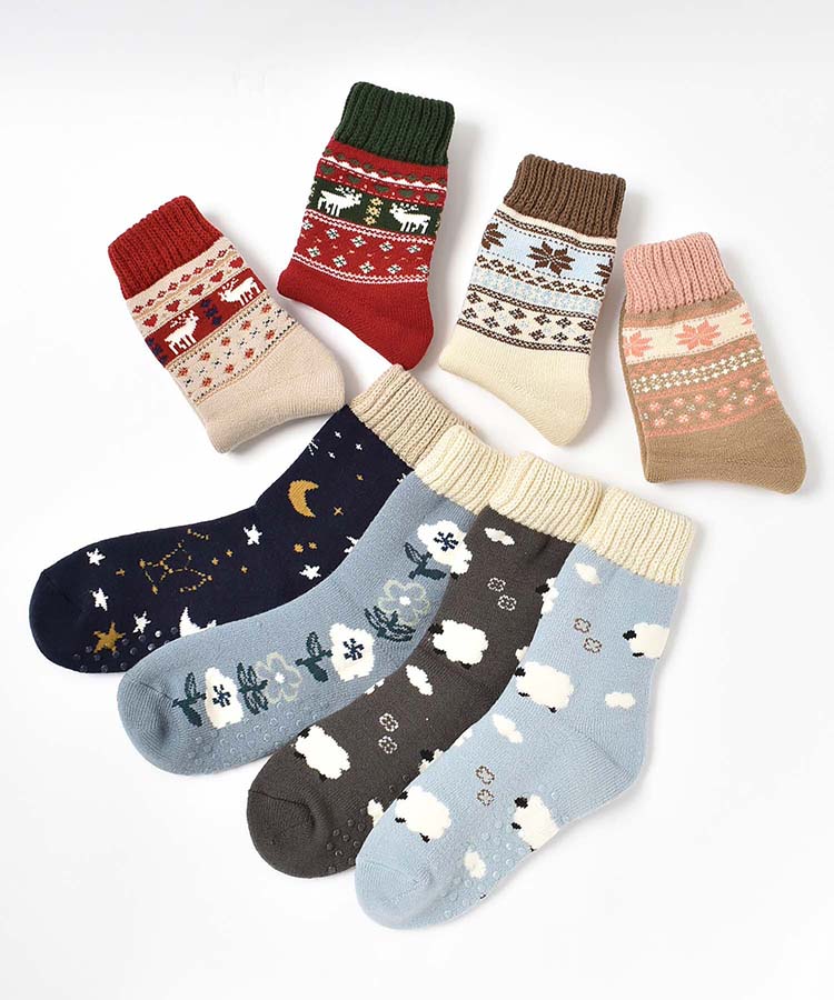 Bleu Bleuet（ブルーブルーエ）