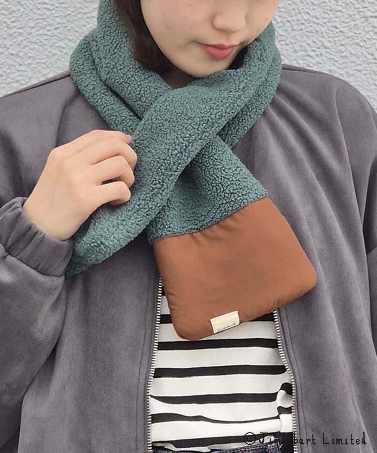 Bleu Bleuet（ブルーブルーエ）