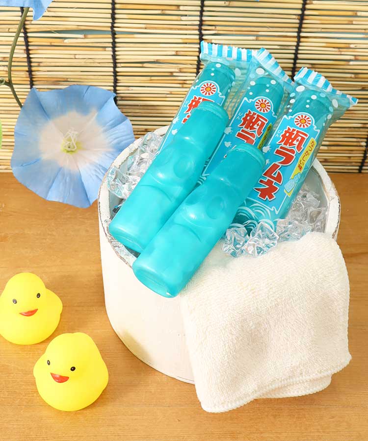 ラムネ瓶ページ なつかしい味瓶ラムネ 菓子 ラムネ 食品 駄菓子 だがし