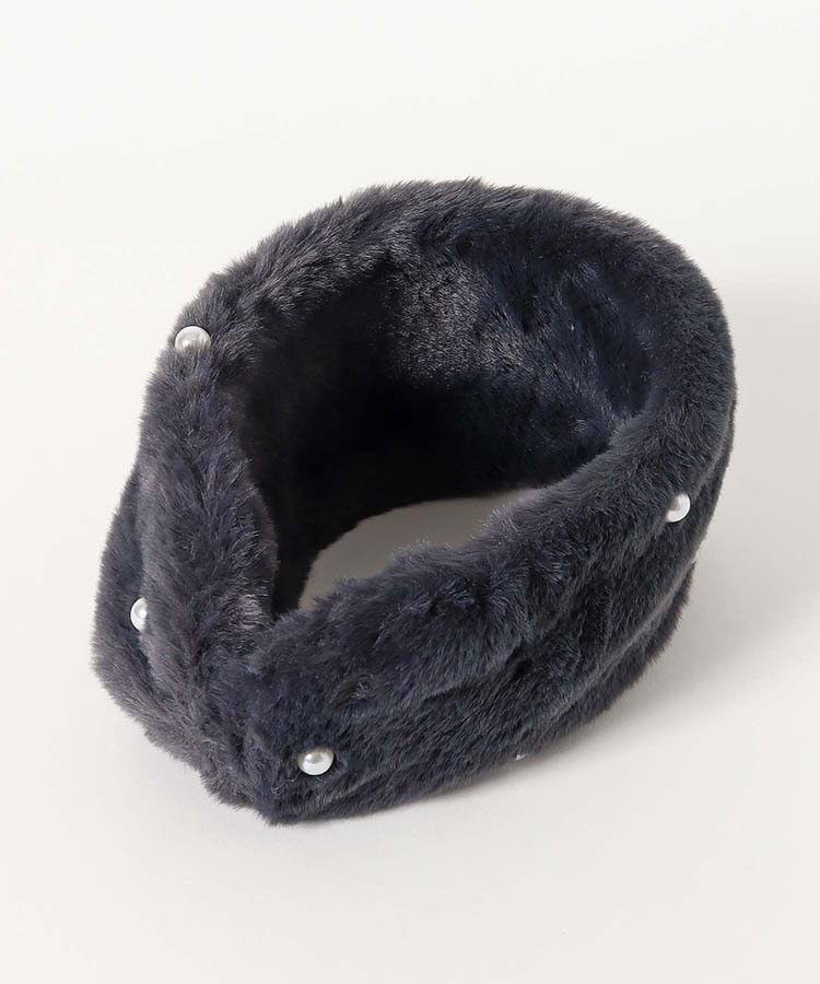 パールファーイヤマフ