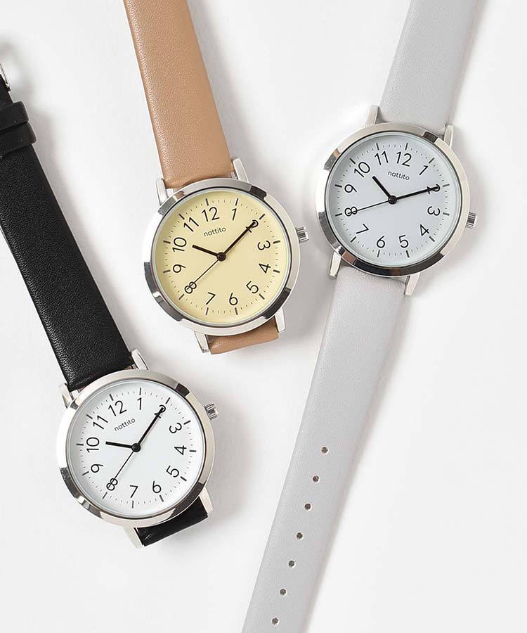 イネスウォッチ