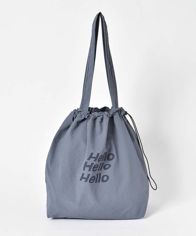 チュモニトート