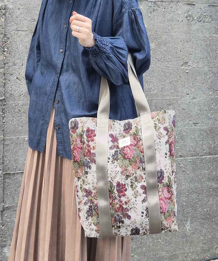 ゴブラントート