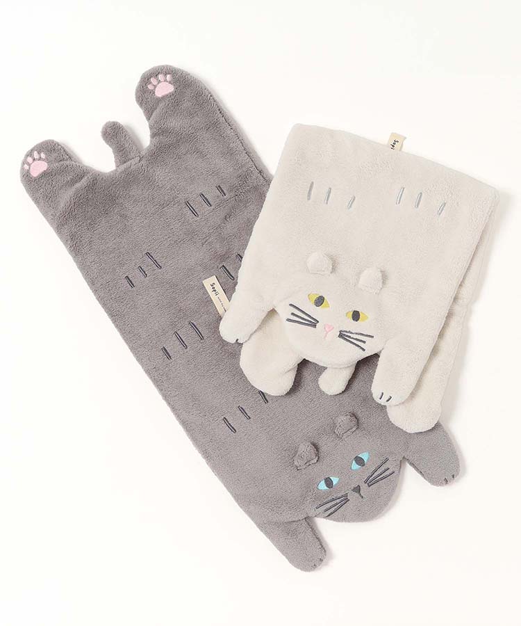 Sopiiクイックドライタオル