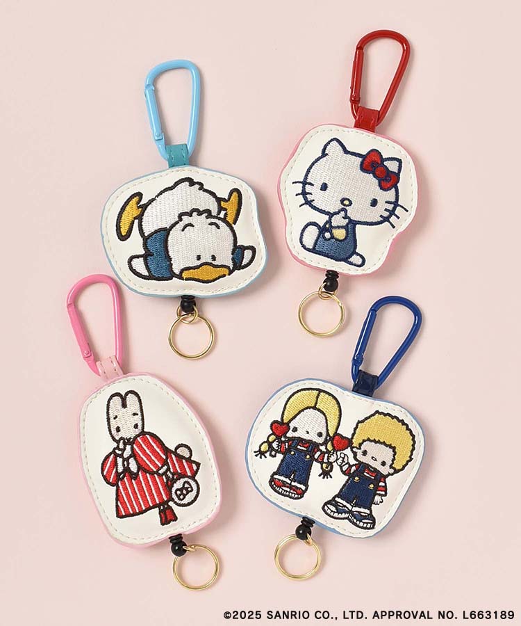 Bleu Bleuet（ブルーブルーエ）