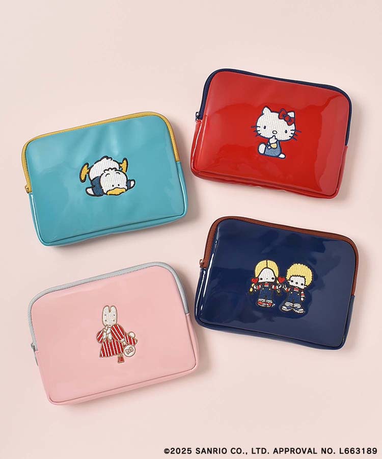 Bleu Bleuet（ブルーブルーエ）