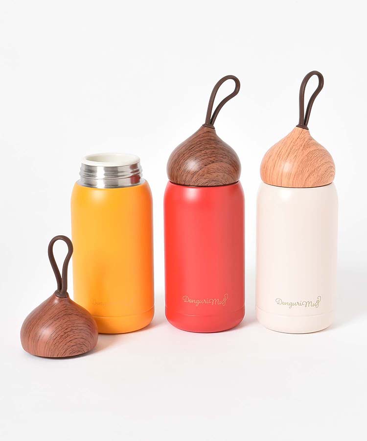 どんぐりマグ(280ml)