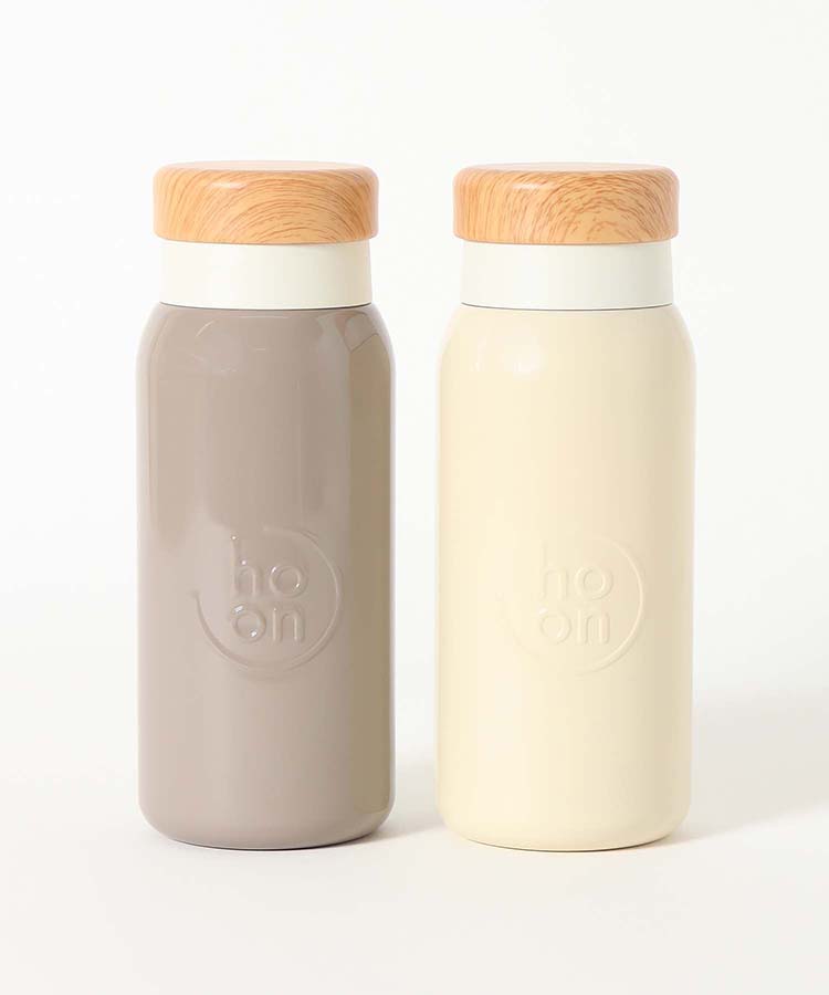 キャニスターボトル(400ml)