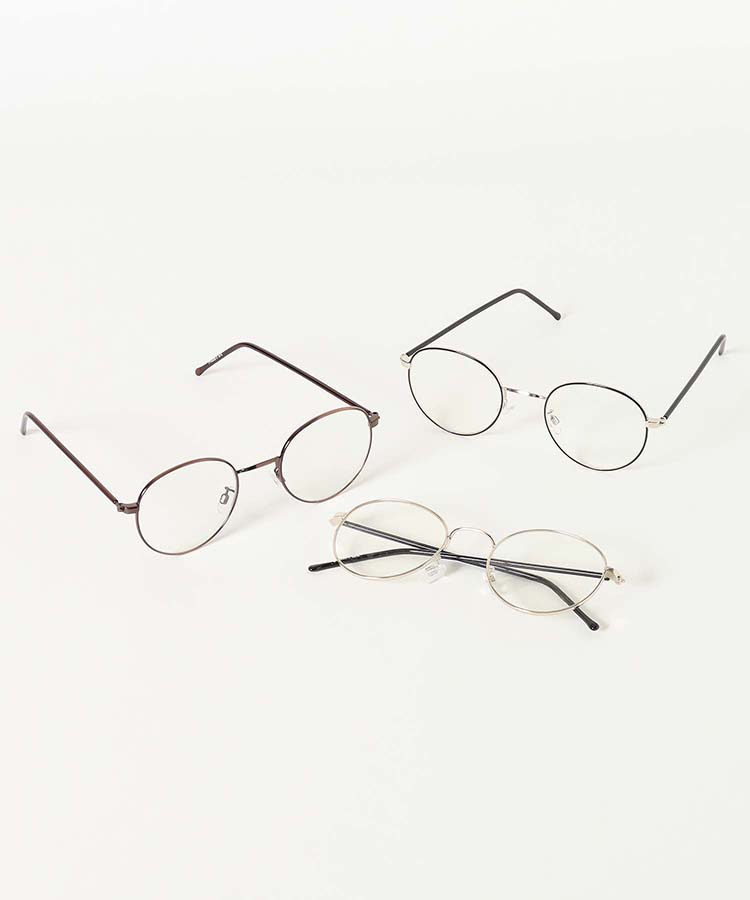 サングラスPY6559