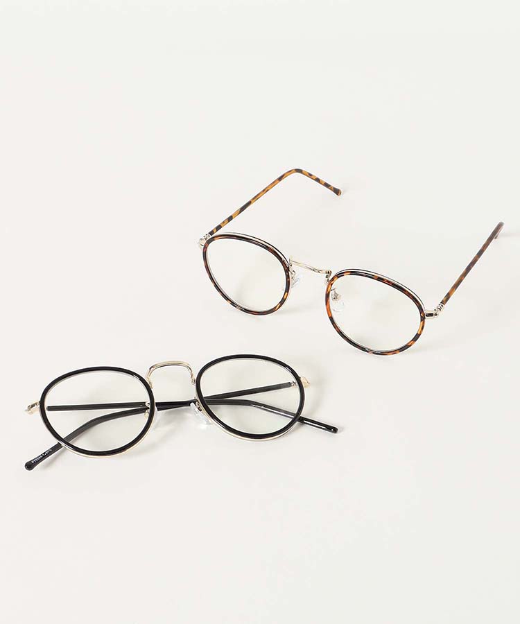 サングラスPY6544