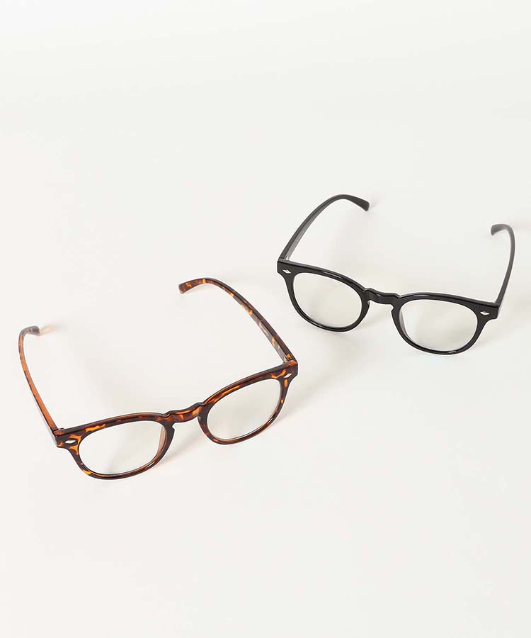 調光サングラスCL-2301