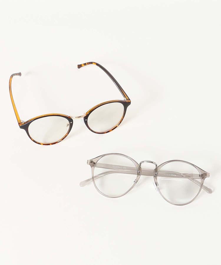 調光サングラスCL-2304