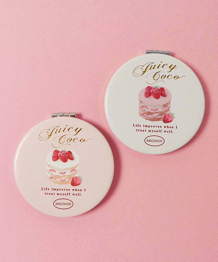 Bleu Bleuet（ブルーブルーエ）