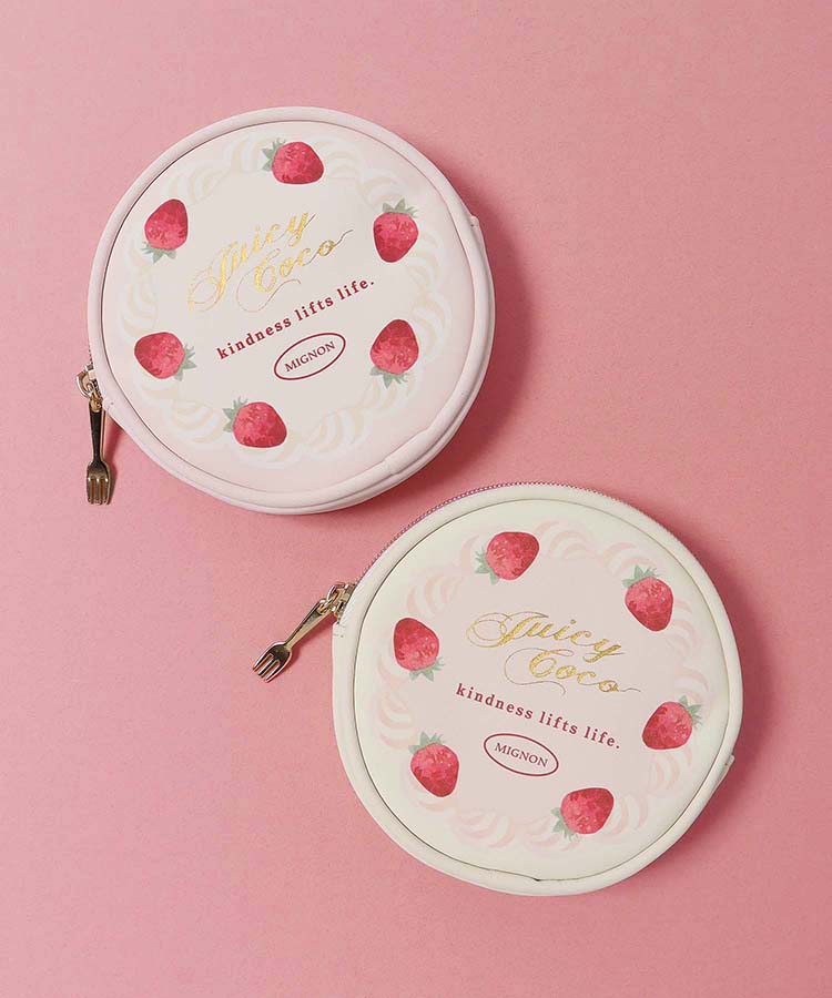 Bleu Bleuet（ブルーブルーエ）