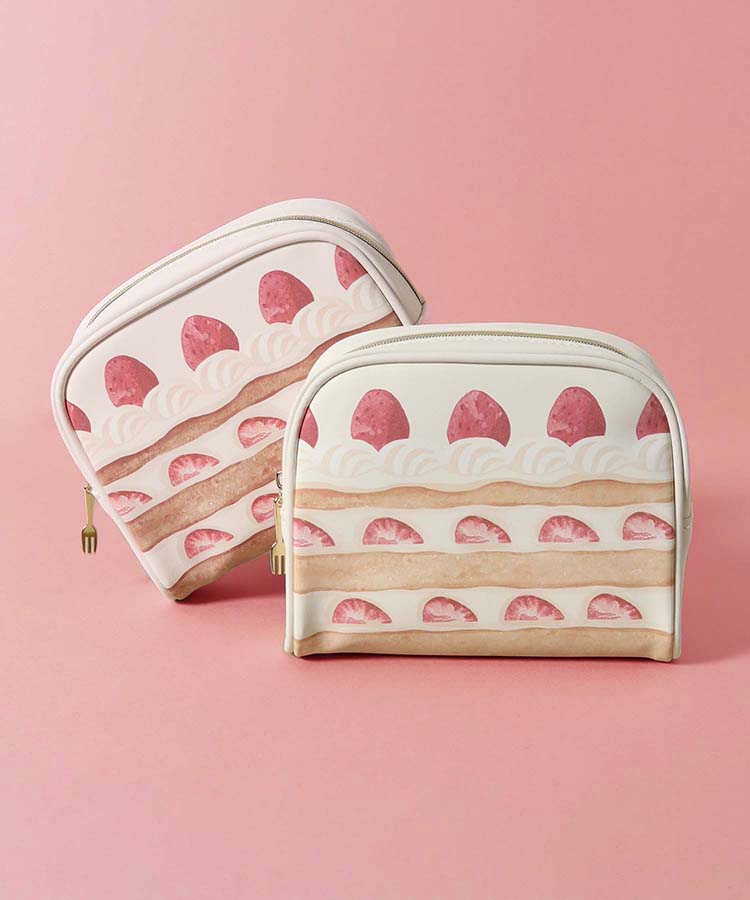 Bleu Bleuet（ブルーブルーエ）