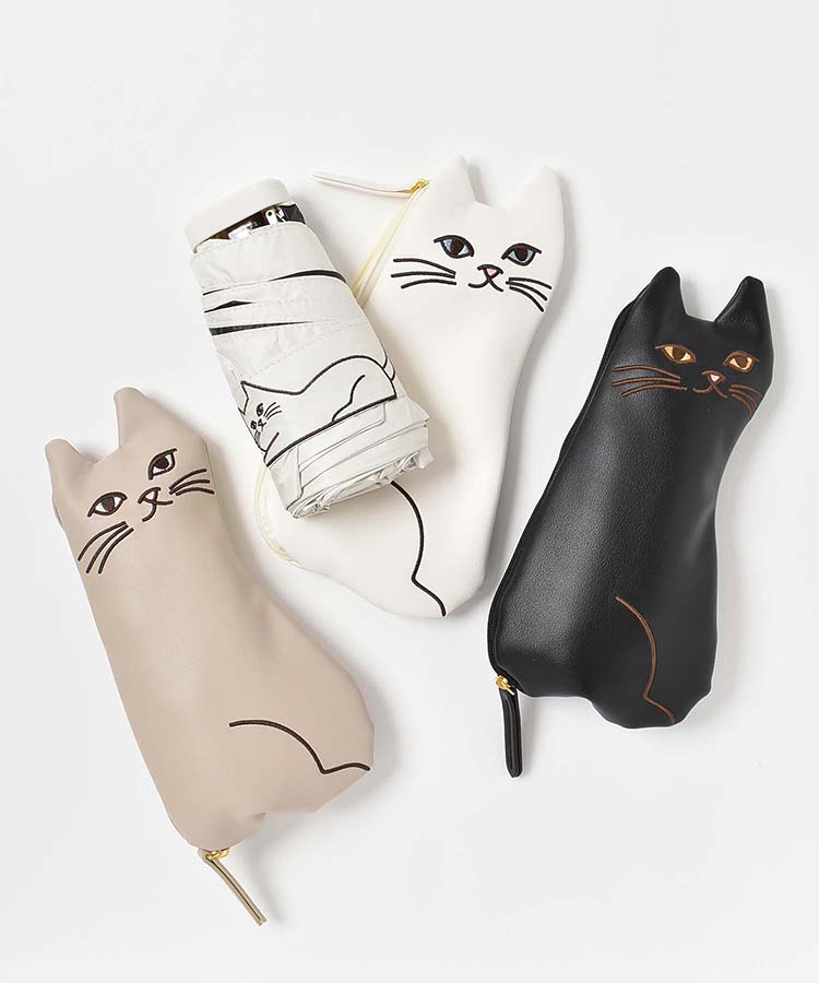 PUおでかけキャットミニ