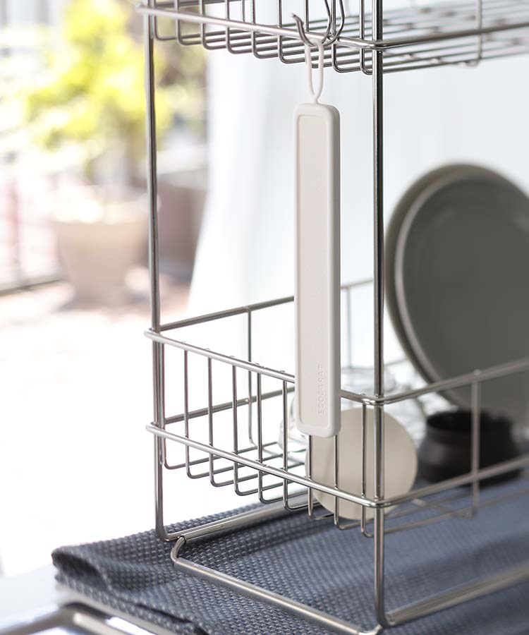 エコカラットボトル乾燥スティック