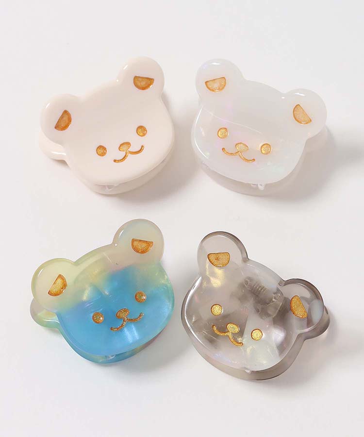 くまマーブルミニバンス