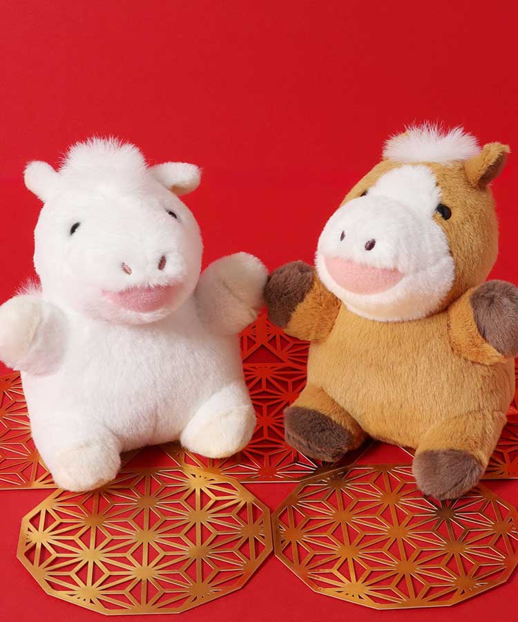 Bleu Bleuet（ブルーブルーエ）