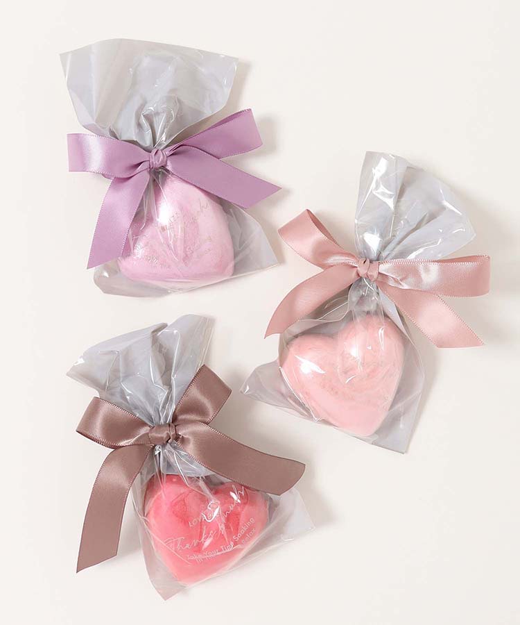 ラバブルフィズ