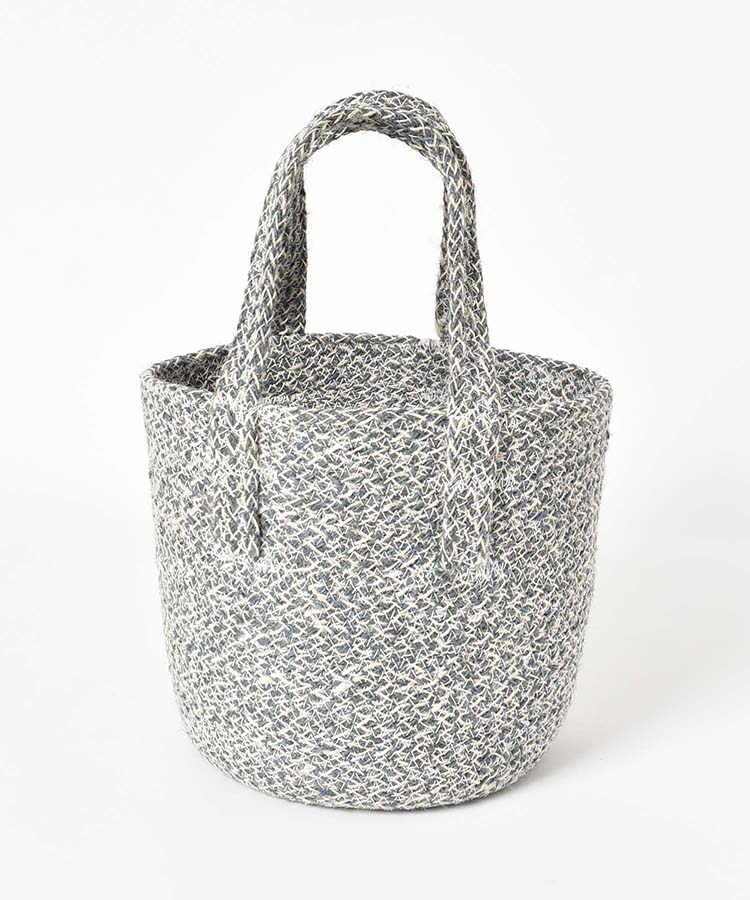 ジュートトートM