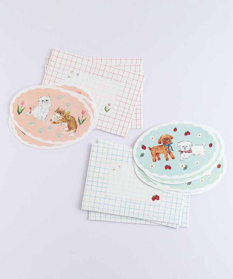 Bleu Bleuet（ブルーブルーエ）