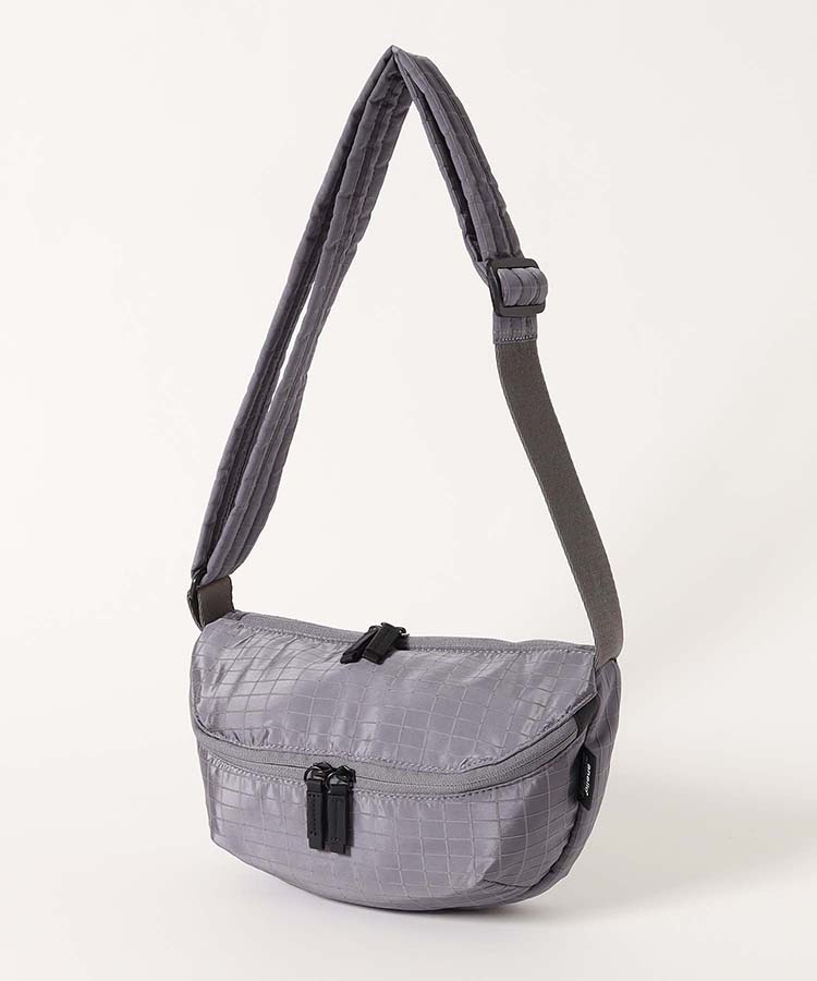 anello リーネミニショルダー