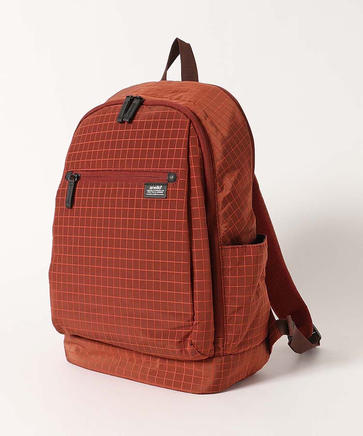 anello リーネリュック