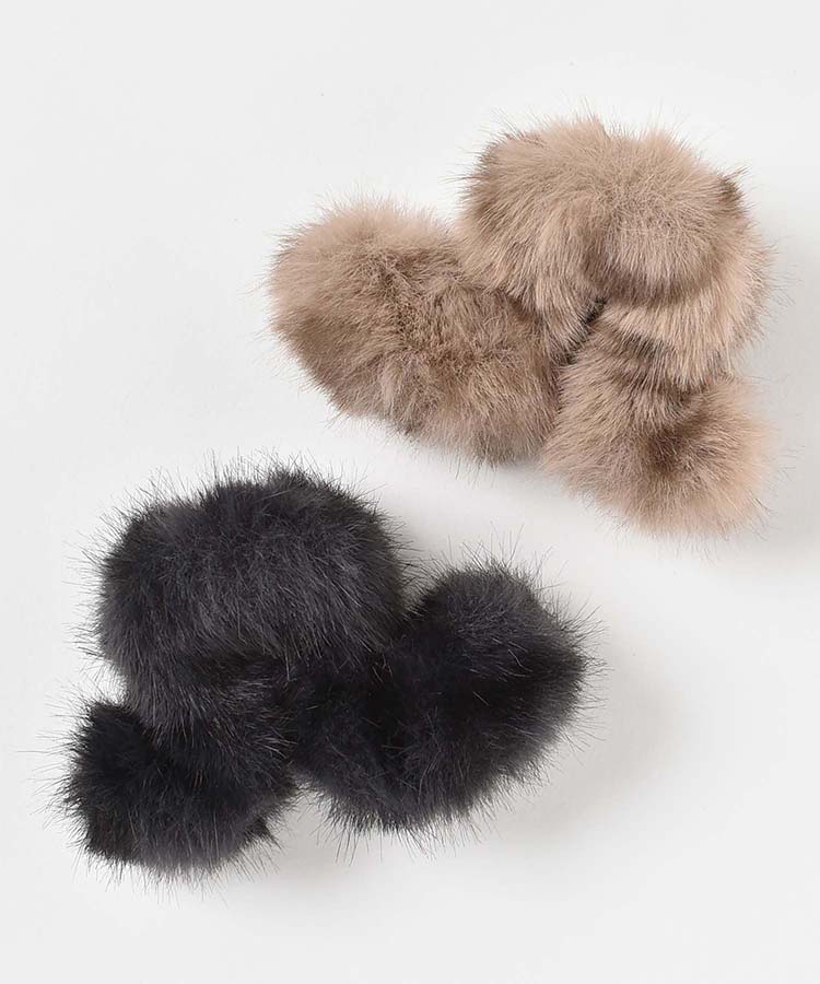 マーブルファーミニバンス