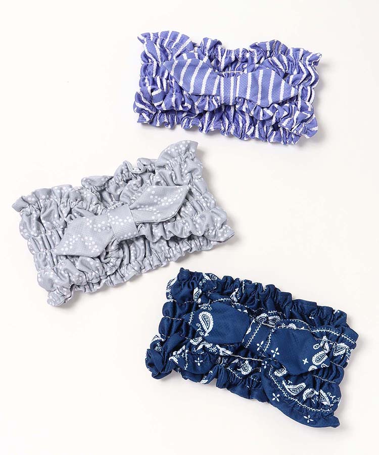 クールネッククーラー