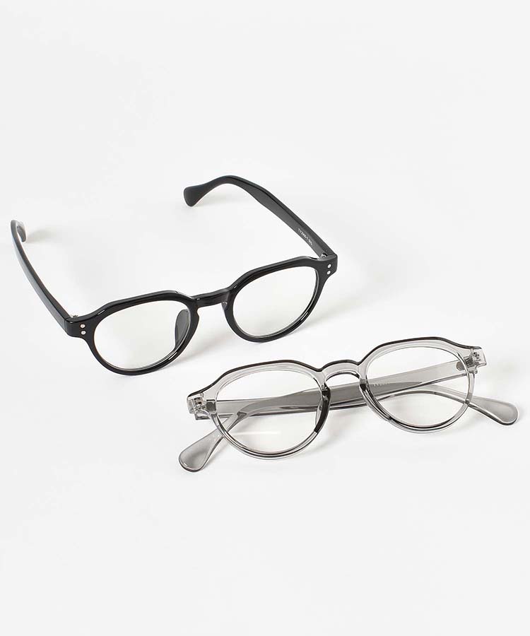 サングラスTY2966