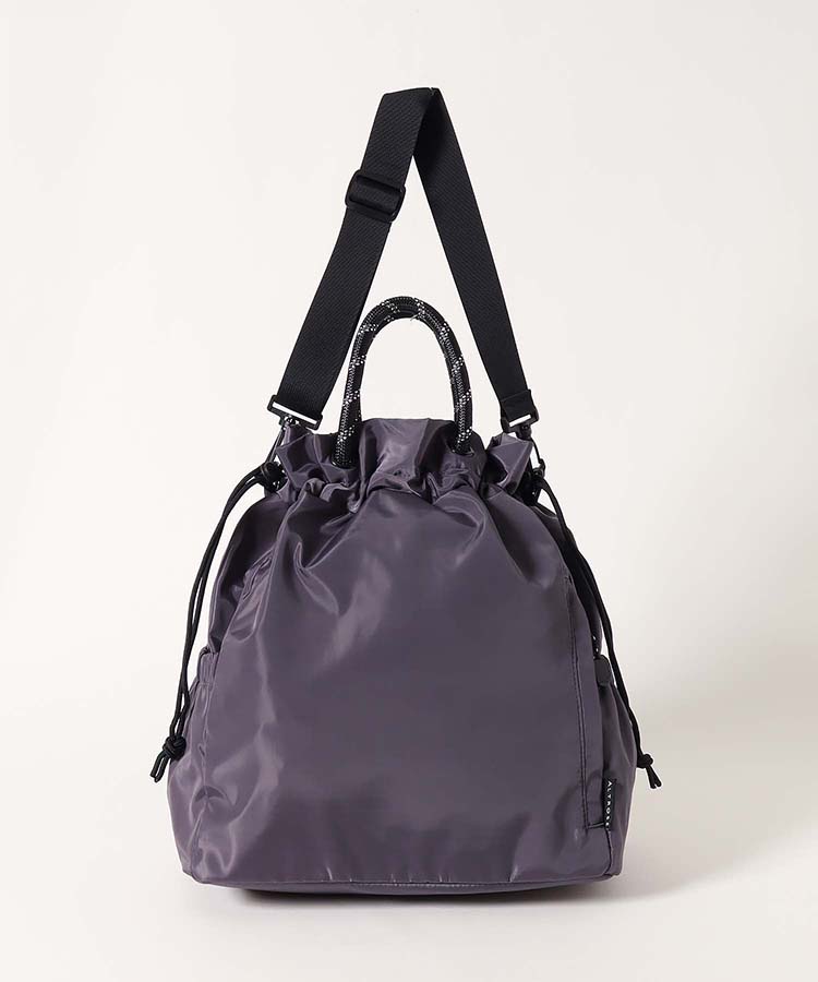 クラーク3WAYバッグ