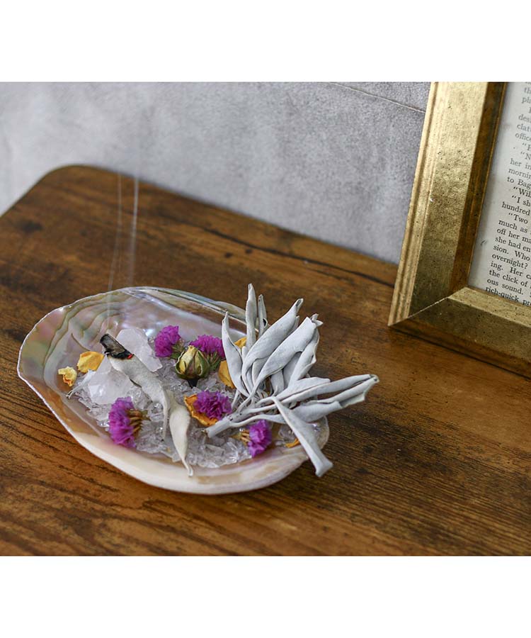 【WEB限定】Deep Cleanse Auroraセット