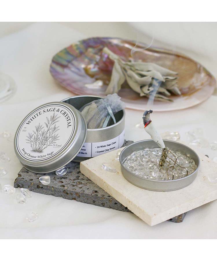 【WEB限定】Deep Cleanseスターターセット