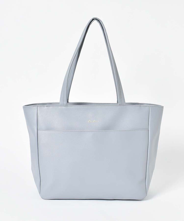 オリジナルA4トート