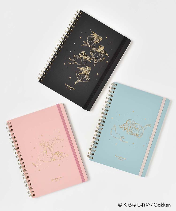 Bleu Bleuet（ブルーブルーエ）