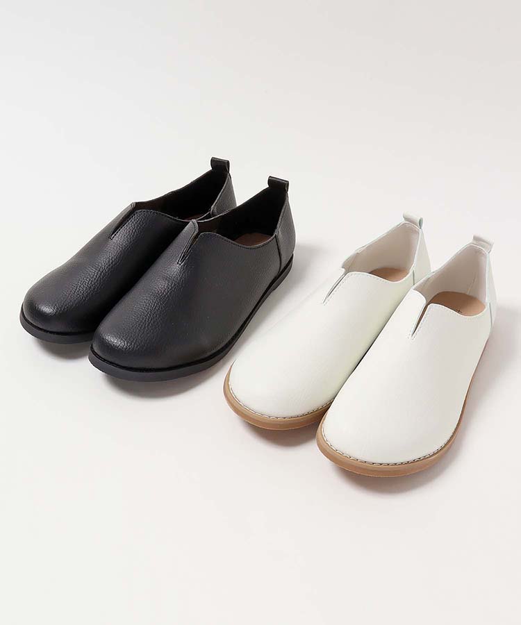 ソフトスリッポン