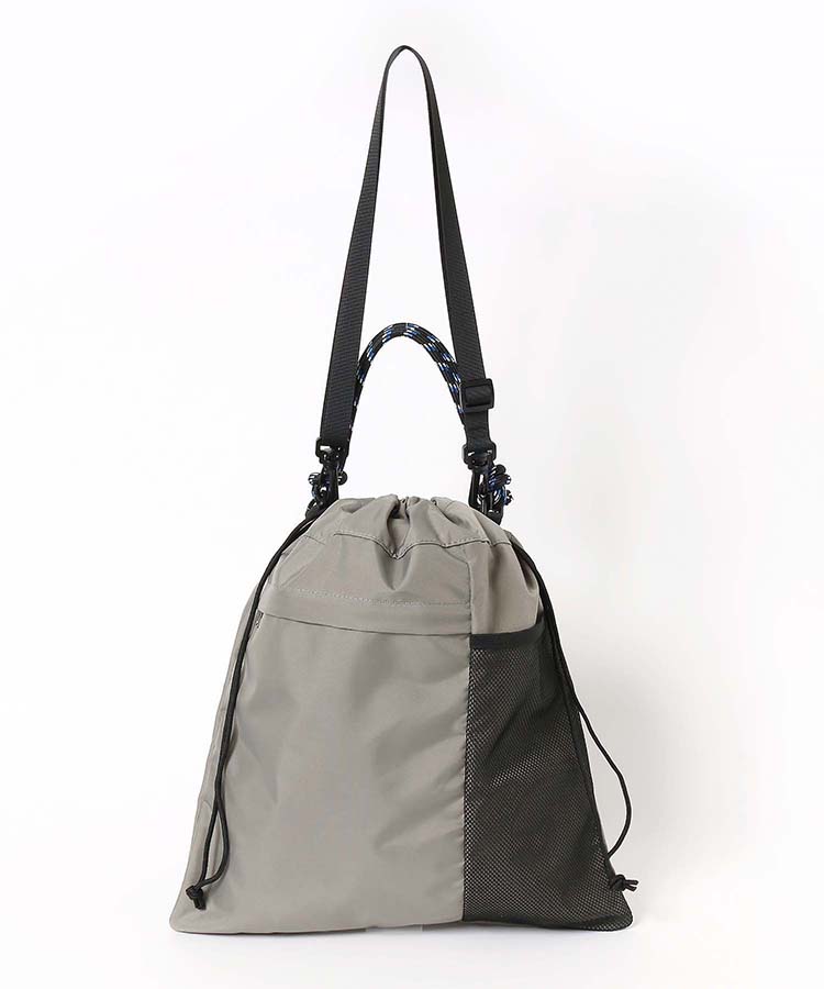 プマコード2WAYショルダー